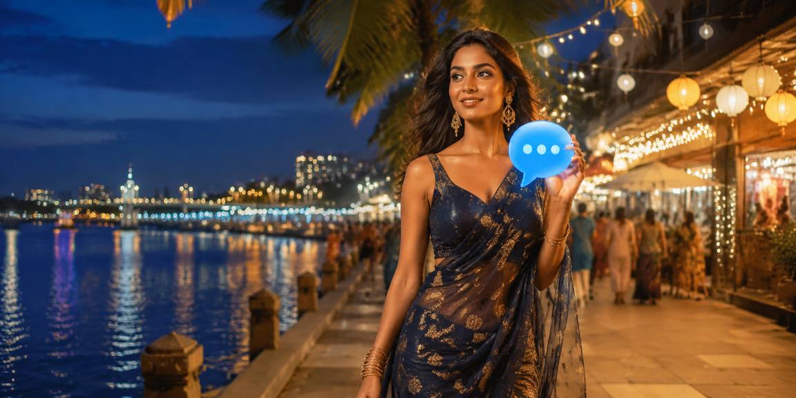 cvk333 গঞ্জোস কোয়েস্ট মেগাওয়েজ স্লট