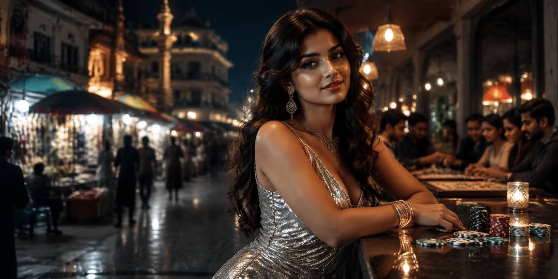 cvk333 cvk333 লাইভ ক্যাসিনো স্লট