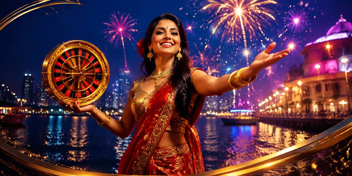 cvk333 টেবিল লাকি ৭ ব্ল্যাকজ্যাক—সাইড বেট আর সরাসরি ডিল